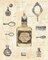Zenobia IV Poster Print by Banafshe Schippel - Item # VARPDXSPL069